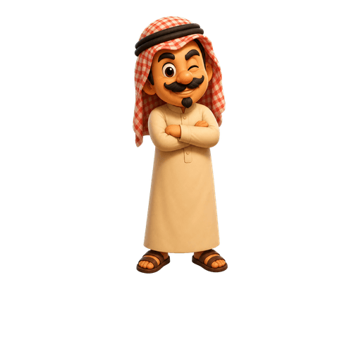 Shattar