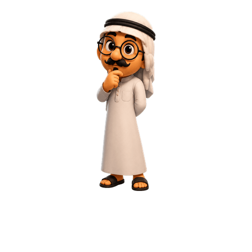 Faylasuf