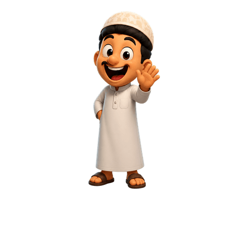 Khabboush