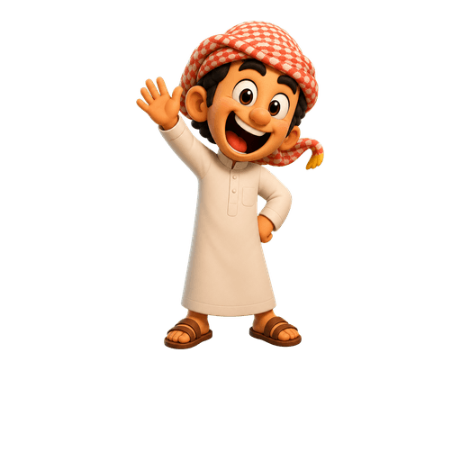 Sar'ouf