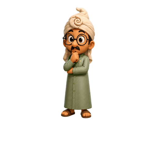 Malqouf