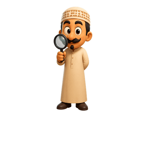 Muhaqqiq