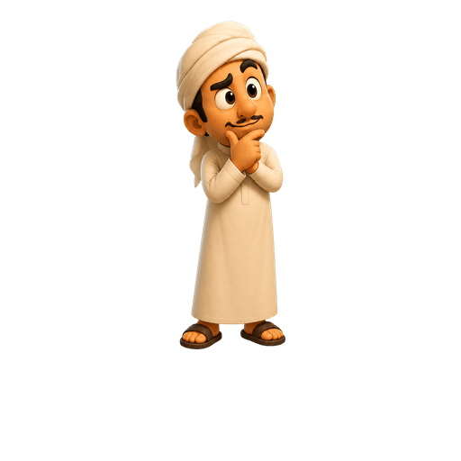 Mufakkir