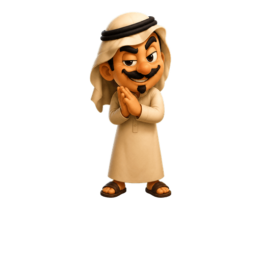 Makkar