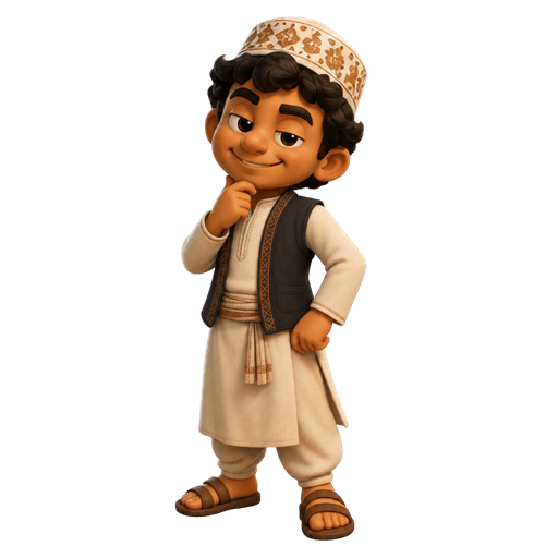 Muhannak